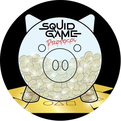 Squid Game Protocol